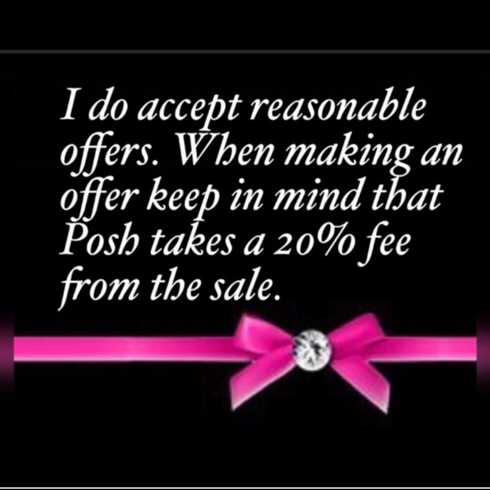 ✨HP!🤩✨Urban Nomad Burnt Orange Bohemian Kimono 👘 Style Cardigan - Picture 13 of 16